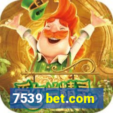 7539 bet.com